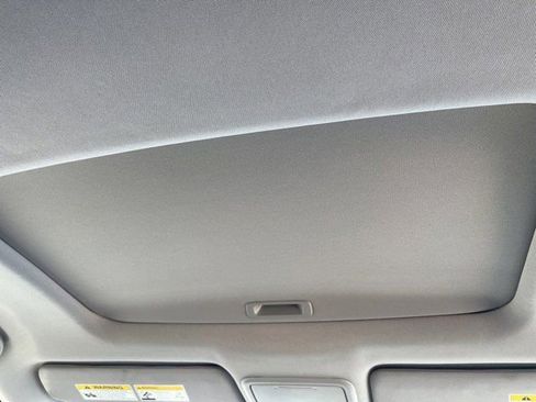 New 2026 Honda Ridgeline RTL image 15