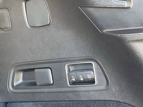 Certified 2022 Mercedes-Benz GLS 450 4MATIC image 48