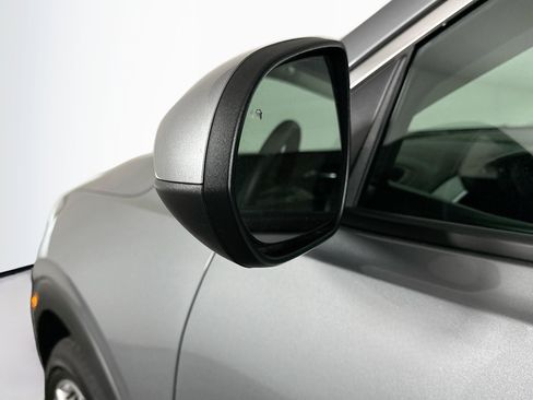 Used 2025 Buick Encore GX Preferred image 16