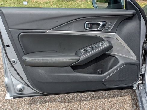 Used 2025 Acura Integra A-Spec image 24