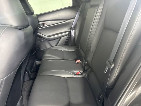 Used 2023 MAZDA CX-30 AWD 2.5 S w/ Preferred Package image 20