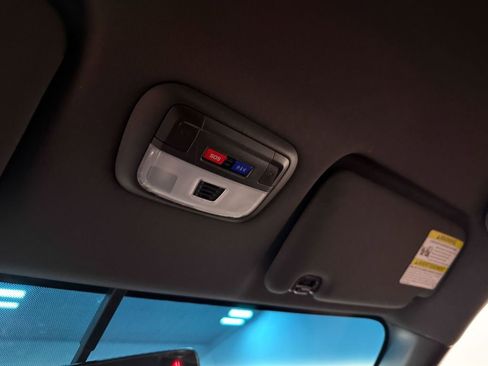 Used 2017 Subaru WRX STI image 82