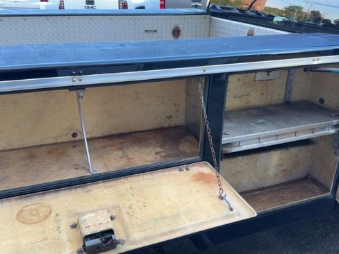 Used 2016 Ford F250 XL RWD image 13