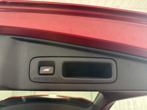 Used 2021 Honda CR-V EX-L image 39