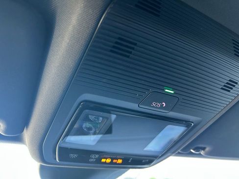 Used 2023 Volkswagen ID.4 Pro image 53