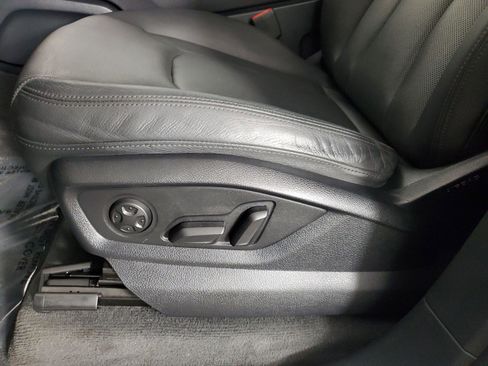 Used 2017 Audi Q7 3.0T Premium Plus image 29