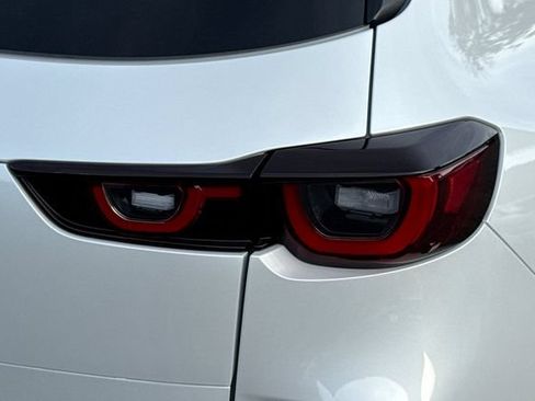 Used 2026 MAZDA CX-50 AWD 2.5 S w/ Cargo Package image 33