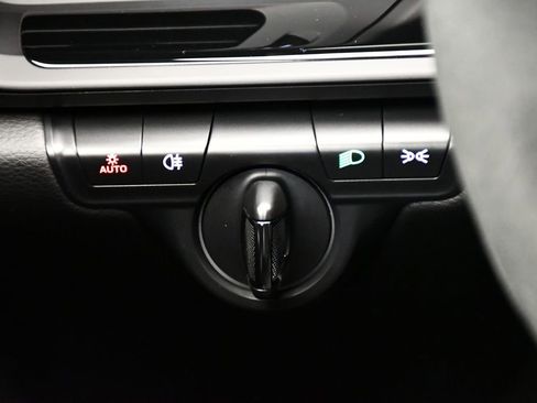 Used 2024 Porsche 911 Carrera T image 25