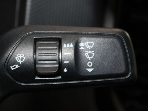 New 2026 Ford Ranger XL RWD image 35