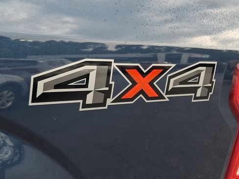 Used 2016 Ford F150 XLT w/ Equipment Group 301A Mid AWD/4WD image 30