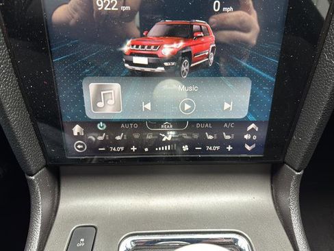 Used 2014 Ford Mustang GT w/ GT Track Package image 21