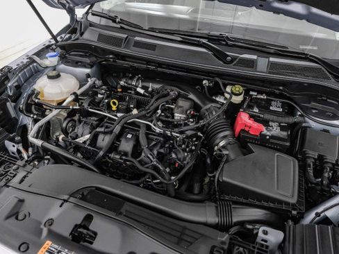 Used 2022 Lincoln Corsair FWD image 40