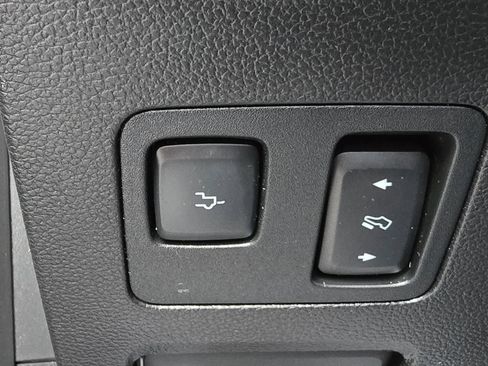 Used 2019 Ford F250 Platinum w/ Platinum Ultimate Package image 23