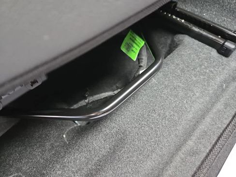 New 2026 Chevrolet Trax RS w/ Driver Confidence Package image 43