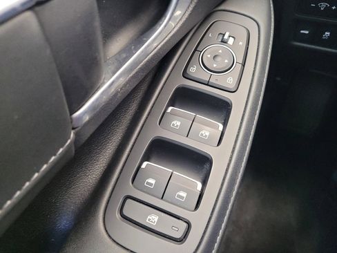 Used 2020 Hyundai Sonata Limited FWD image 27