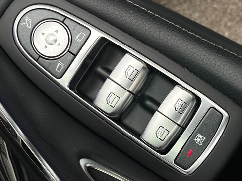 Used 2020 Mercedes-Benz S 450 Sedan image 59