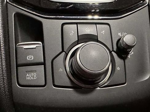 Used 2023 MAZDA CX-5 AWD 2.5 S image 35