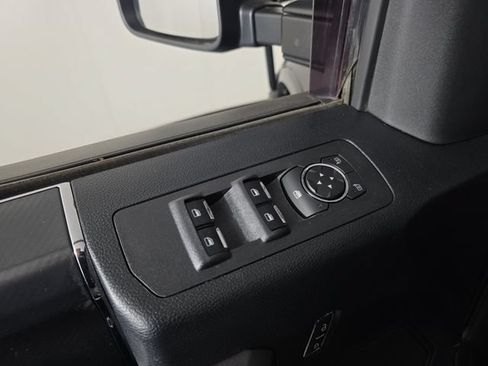 Used 2020 Ford F150 XLT w/ Equipment Group 302A Luxury AWD/4WD image 26