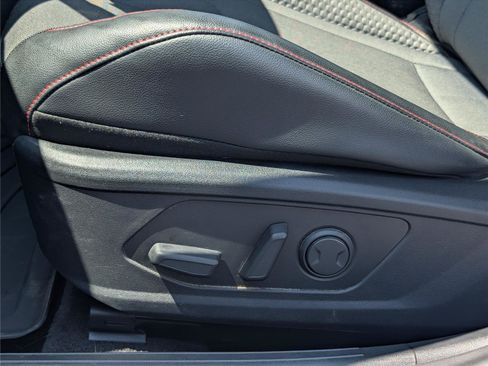 Used 2023 Hyundai Elantra N Line FWD image 16