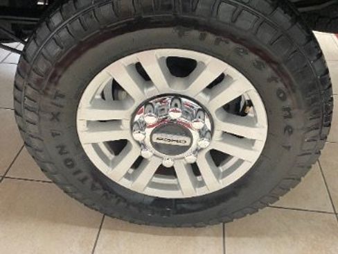 Used 2017 Ford F250 XLT w/ XLT Value Package image 35