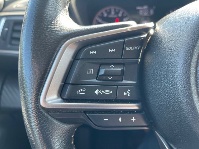 Used 2024 Subaru Ascent Premium w/ Convenience Package AWD/4WD image 26