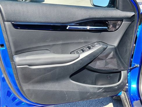 New 2026 Kia Seltos S image 10