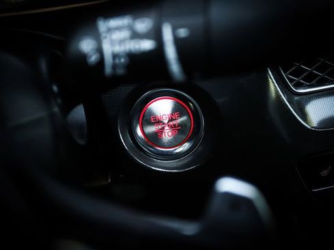 Used 2023 Acura Integra A-Spec FWD image 41