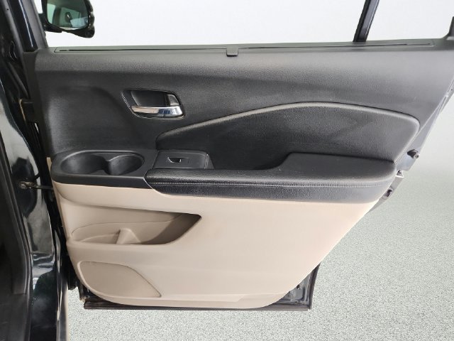 Used 2018 Honda Pilot Touring image 29