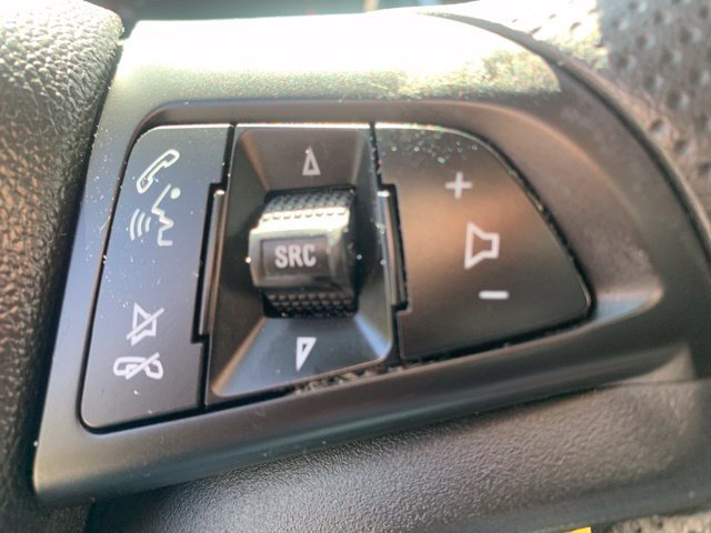 Used 2020 Chevrolet Trax LT AWD/4WD image 19
