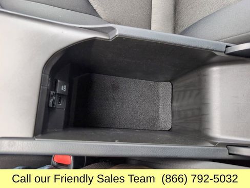 Used 2023 Toyota Camry LE image 23