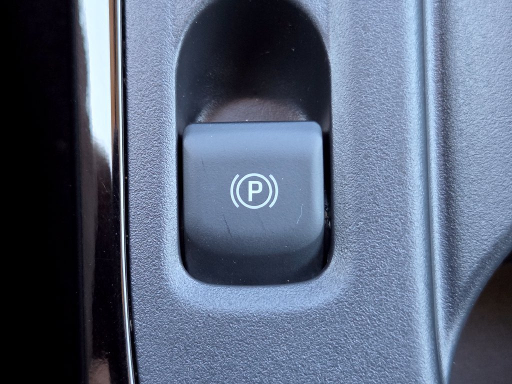 Used 2023 Toyota Corolla XLE FWD image 12