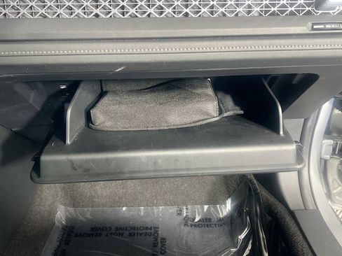Used 2024 Honda Accord EX image 31