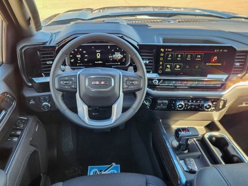 New 2026 GMC Sierra 1500 Elevation w/ Preferred Package image 11