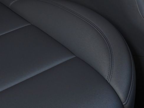 New 2026 GMC Sierra 1500 Elevation image 21