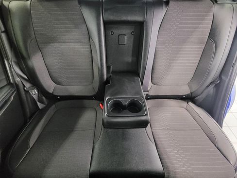 Used 2021 Kia Seltos S image 22