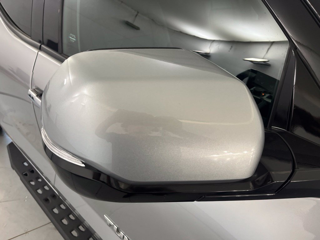Used 2023 Toyota Tundra Limited AWD/4WD image 52