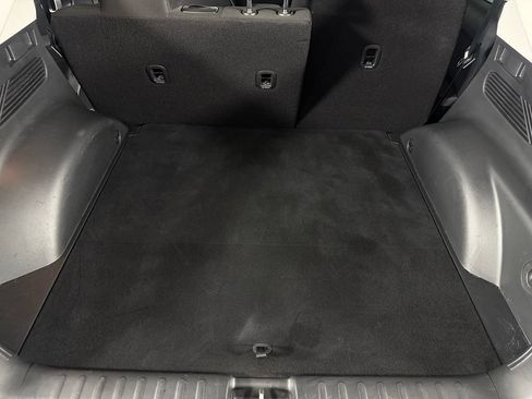 Used 2024 Hyundai Ioniq 5 SEL RWD image 21