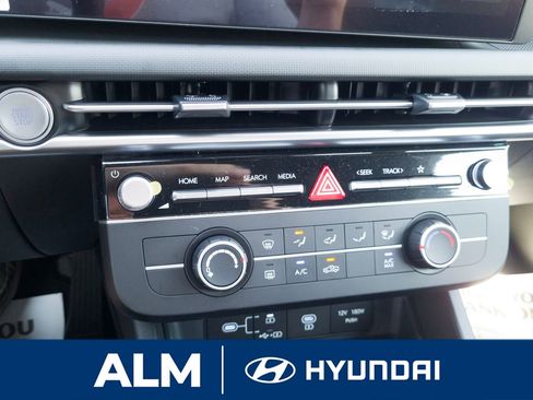 New 2026 Hyundai Santa Cruz SE image 20