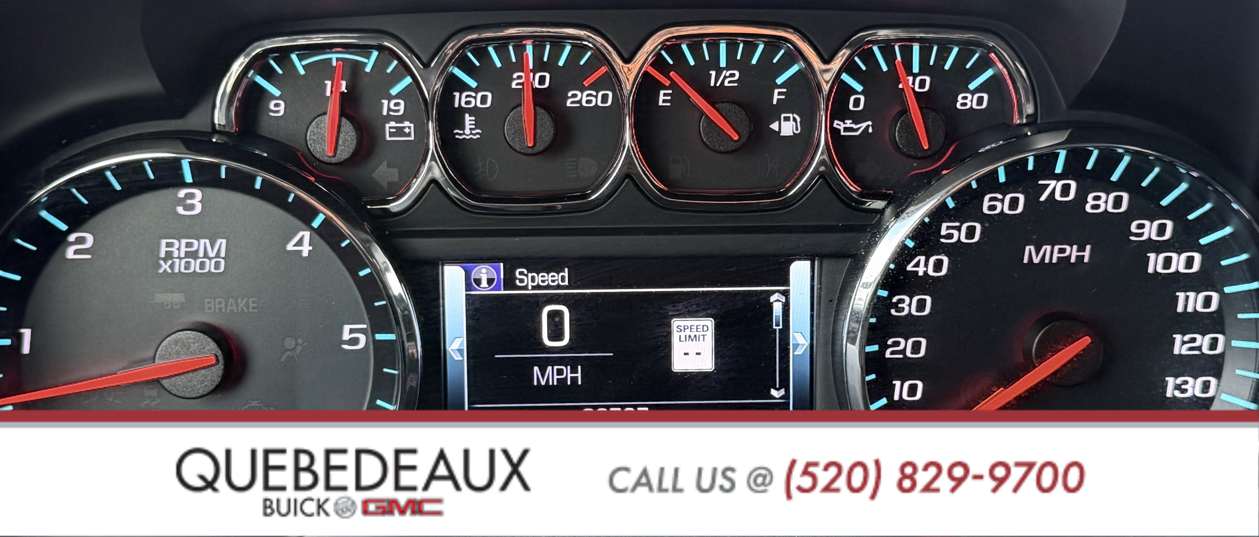 Used 2018 GMC Sierra 1500 SLT w/ Enhanced Driver Alert Package AWD/4WD image 19