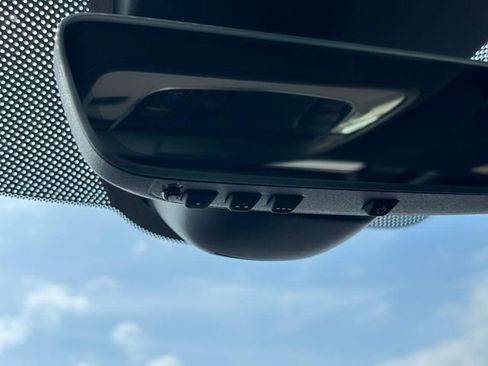 Certified 2023 Acura TLX Type S image 25