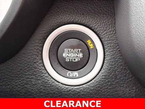 Used 2022 RAM 1500 Big Horn image 25