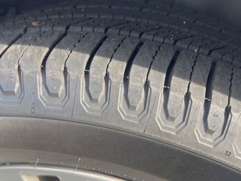 Used 2013 Lexus RX 350 FWD image 7