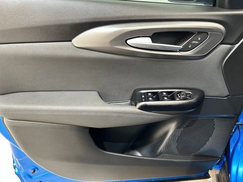 New 2024 Alfa Romeo Tonale Veloce w/ Active Assist Package image 22