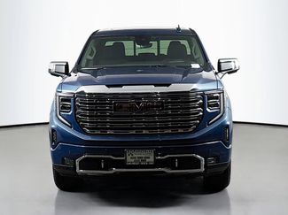 New 2026 GMC Sierra 1500 Denali w/ Denali Reserve Package video 2