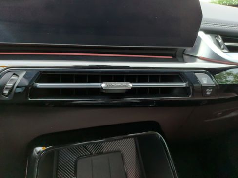 Certified 2023 BMW X1 xDrive28i w/ Premium Package image 19