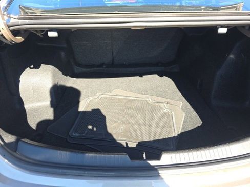 Used 2024 Chevrolet Malibu LT image 17