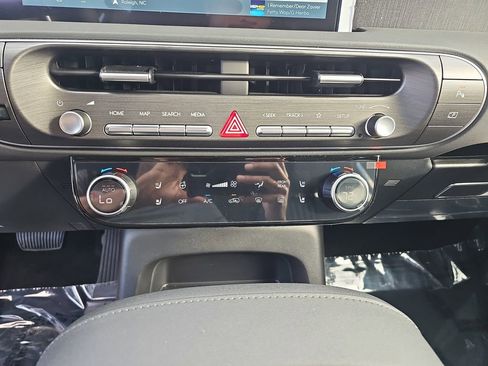 New 2026 Hyundai Palisade SEL FWD image 25