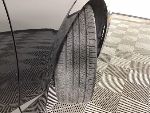 Used 2021 Hyundai Sonata SEL w/ Preferred Accessory Package image 15