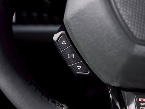 Used 2024 Lamborghini Huracan EVO AWD/4WD image 54