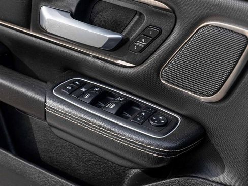 Used 2022 RAM 1500 Rebel w/ Rebel Level 2 Equipment Group image 12